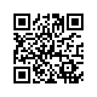 石材護(hù)理養(yǎng)護(hù)：石材茶幾尺寸是多少？最受歡迎的大理石茶幾知識(shí)分享