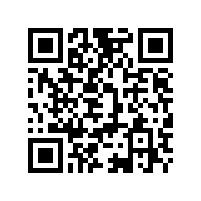 市場(chǎng)沙發(fā)市場(chǎng)：購(gòu)買(mǎi)沙發(fā)有哪些方法？根據(jù)沙發(fā)的布局是重點(diǎn)