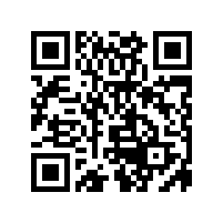 雙層實(shí)木床怎么保養(yǎng)好？雙層實(shí)木床的保養(yǎng)方法