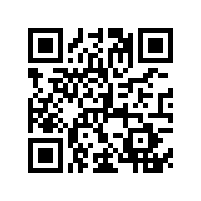 三層實(shí)木定制：無(wú)漆實(shí)木護(hù)墻板這么美，你家用了嗎？