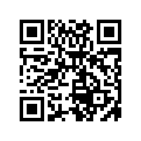 山東濱州家具安裝師傅最新的招聘信息