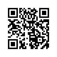 十大窗簾品牌：哪種品牌的窗簾好看又耐用？