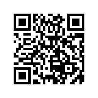 盛大超前！中國(guó)（廣州）國(guó)際建筑裝飾博覽會(huì)來了！
