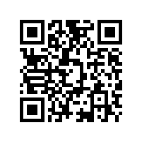 山東德州有哪些靠譜的家具安裝公司