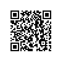 十大接單安裝維修加盟平臺(tái)有哪些？哪個(gè)比較好？