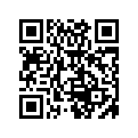 十大家具安裝平臺(tái)都有哪些呢？原來(lái)是這十個(gè)平臺(tái)