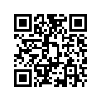 十大進(jìn)口藝術(shù)涂料：吃和墻紙墻布主要區(qū)別在哪里