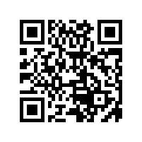 山東濟(jì)南濟(jì)南家具安裝服務(wù)公司有哪些？