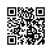 十大品牌衛(wèi)?。弘[蔽式水箱對(duì)于衛(wèi)浴空間的改變有哪些？