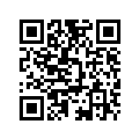 實(shí)德塑鋼窗：家裝門窗很重要 選擇實(shí)德塑鋼門窗好不好