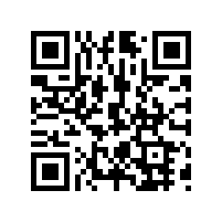 【十大生態(tài)門品牌】生態(tài)型木門都有有哪些優(yōu)點?