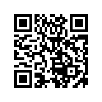 山東威海家具安裝工招聘信息