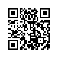 【十大整體衣柜加盟】整體衣柜十大品牌,整體衣柜價(jià)格與選購