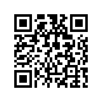 山東竹纖維品牌：竹纖維墻板缺點(diǎn)暴露 你還愿意為竹纖維墻板買單嗎？