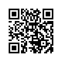 師傅端接單APP為安裝師傅解決接單難題