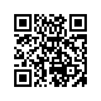 師傅故事 | 每一次滿意的安裝服務背后，都有著安裝師傅的兢兢業(yè)業(yè)