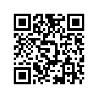 師傅故事 | 有一種職業(yè)叫“家具安裝師傅”