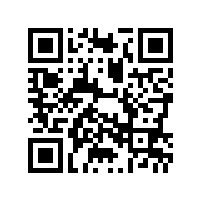 師傅合作選哪個(gè)安裝平臺(tái)，師傅合作入駐平臺(tái)推薦