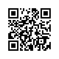 書房家具擺放風(fēng)水講究別輕視 看準(zhǔn)原則小空間也有大學(xué)問