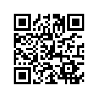 書房家具風水：文人的書房是怎么樣子？明代文豪的書房放這些紅木家具，你有嗎？