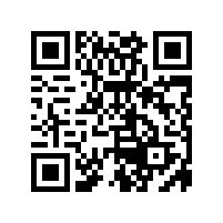 沙發(fā)科技布優(yōu)缺點，沙發(fā)科技布如何保養(yǎng)