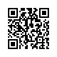 師傅如何才能更好地獲得客戶好評(píng)，打造個(gè)人口碑？