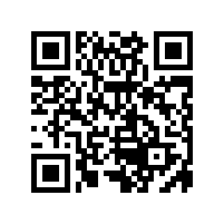 師傅網(wǎng)上接單平臺靠譜推薦