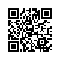 沙發(fā)維修市場：真皮沙發(fā)的清潔與保養(yǎng)！