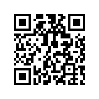 【索菲亞整體衣柜價格】索菲亞衣柜的產(chǎn)品怎么樣?索非亞衣柜價格是多少