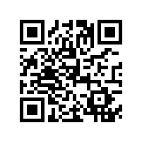 沙發(fā)坐墊子;沙發(fā)的舒適度取決于什么？