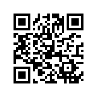 書房裝修風(fēng)水：書房應(yīng)該放在哪個(gè)位置？書房風(fēng)水位置哪個(gè)最好？