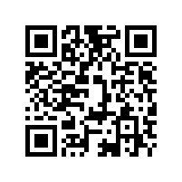 手工布藝：老舊布藝真皮沙發(fā)翻新價格多少錢？