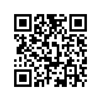 塑鋼門(mén)窗安裝驗(yàn)收及安裝步驟詳解