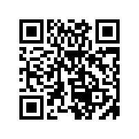 塑鋼圍欄配件：塑鋼門下沉怎么調(diào) 塑鋼門窗安裝方法