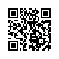 手工藝品：紅木家具的材質(zhì)和工藝哪個(gè)更重要?