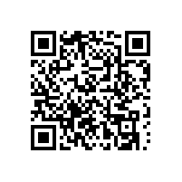 上海辦公室裝修設(shè)計(jì)，辦公室裝修如何降低噪聲？