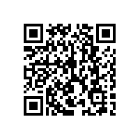 【上海別墅裝修設(shè)計】別墅廚房設(shè)計方案 裝修舒適實用廚房空間