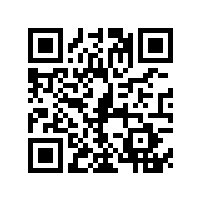 說好的全國資源共享，我們從來都是認(rèn)真的！