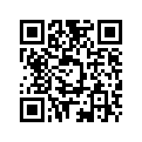 上海定制家具衣柜：定制衣柜需什么五金件 挑選五金的注意事項有哪些？