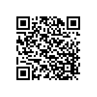 【上海定制家具衣柜】定制衣柜的好處,定制衣柜的設計經(jīng)驗分享