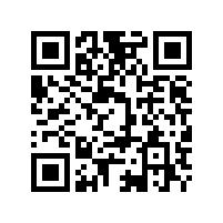 【上海定制家具衣柜】衣柜定制需要注意什么,這4點(diǎn)注意就對(duì)了！