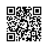 上海定制衣柜十大品牌有哪些,定制衣柜選購(gòu)