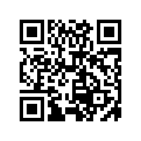 上海仿皮沙發(fā)：懶人沙發(fā)真的好用嗎？