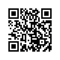 上海高端全屋定制：新房裝修、全屋定制、家居板材如何選？