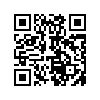 上海環(huán)保墻紙：無(wú)紡布?jí)埡蛪Σ加惺裁磪^(qū)別？無(wú)紡布?jí)埈h(huán)保嗎？