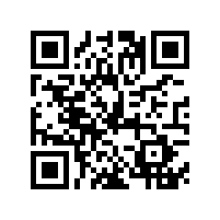 上海家庭室內(nèi)裝修，怎樣選擇整體櫥柜？