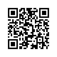 上海全屋定制家具：簡單而純粹格調(diào)與氣質(zhì)并存的定制家具