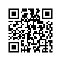 上海全屋家居定制：泛家居圈?2019全屋定制家居十大品牌評選