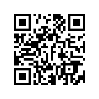 上海實木家具定制：餐飲家具定制發(fā)展史需要掌握的技術