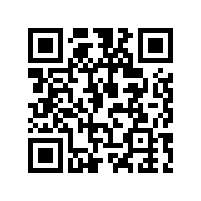 上海實木家具定制：定制酒店家具工廠-現(xiàn)代風裝修設(shè)計